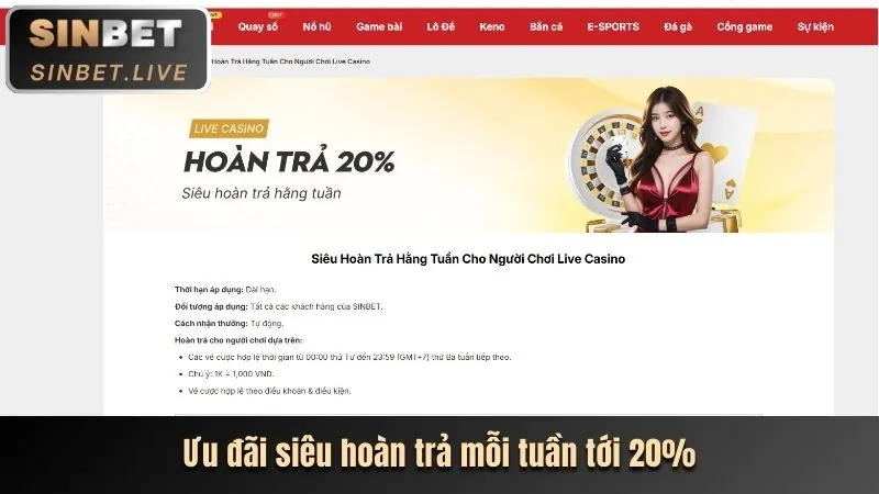 Lựa chọn trò chơi giải trí trực tuyến 789