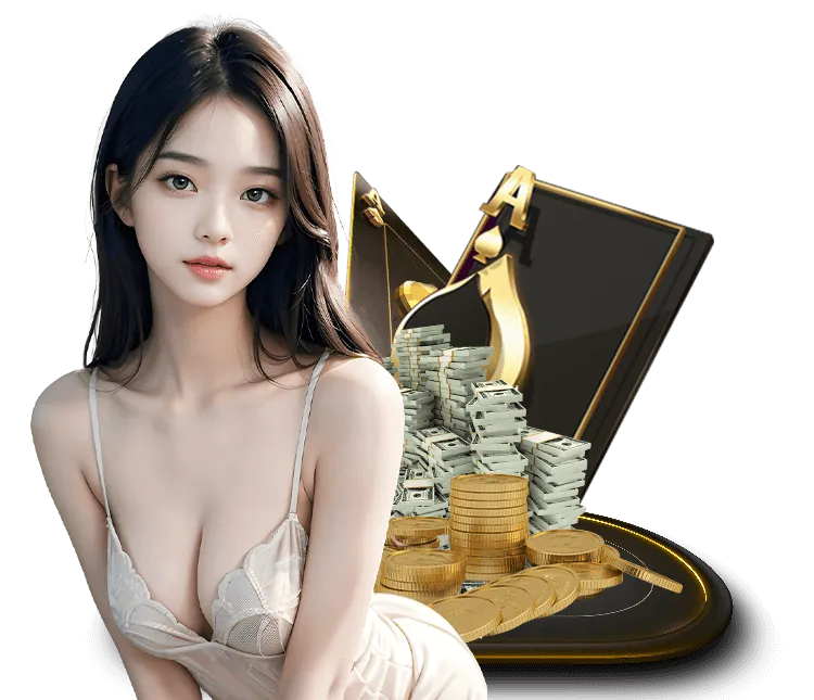 Giới thiệu về nền tảng 789club