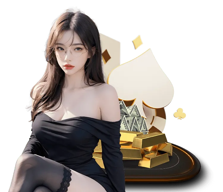 Bảo mật và quyền riêng tư tại 789club