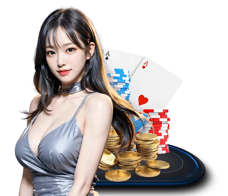 Ưu đãi hấp dẫn tại 789club