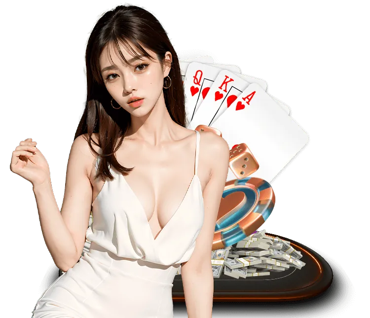 Đa dạng trò chơi tại 789club