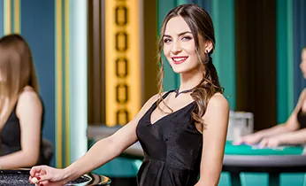 Hình ảnh minh họa quy trình yêu cầu dữ liệu người dùng tại 789club