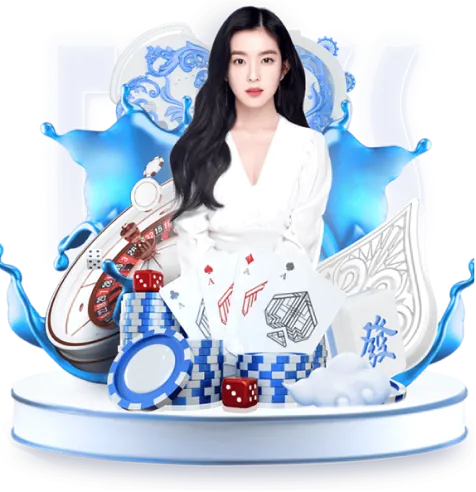 Jackpot lũy tiến và giải thưởng lớn