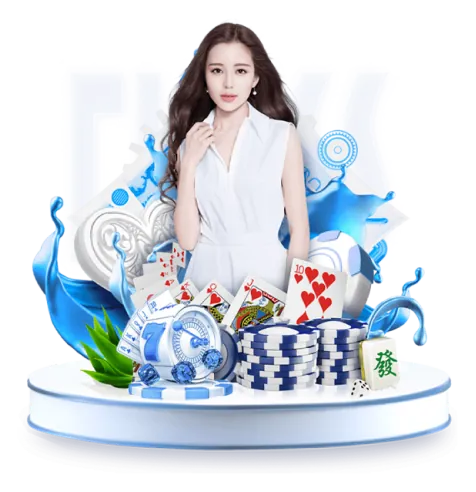 Hệ thống RNG đảm bảo công bằng