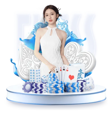 Tại sao chọn Slot Game tại 789club?