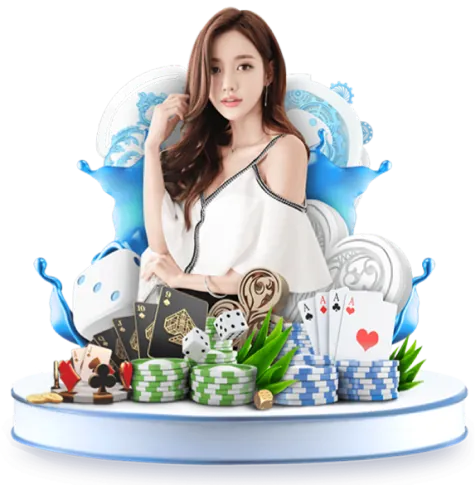 Lịch sử và sự phát triển của Slot Game
