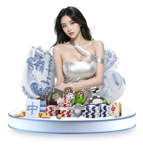 Các loại Slot Game phổ biến