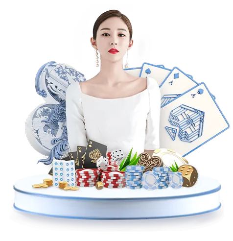 Giấy phép hoạt động hợp pháp
